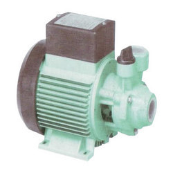 > </div>
<div class=